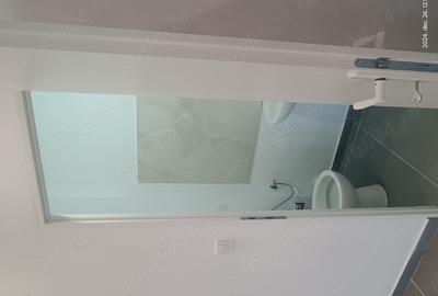 Spațiu comercial, de 40 mp, în Central - 6