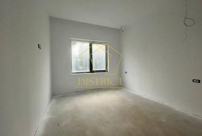 Duplex pe parter cu finisaje premium | | Mosnita - 2