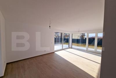 Casa tip duplex, 4 camere, 112 mp, zona-Stupini - 14