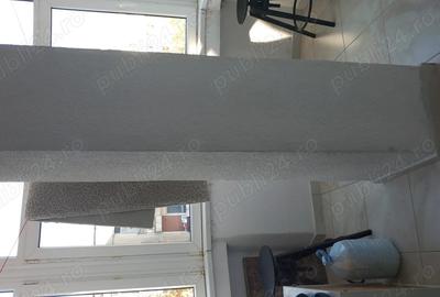 Inchiriez garsoniera - 7