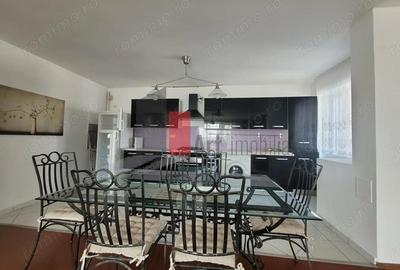Apartament cu 2 camere semidecomandat în Jiului - 3