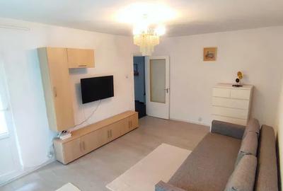 Apartament 2 camere, decomandat, 52 mp, ac, metrou aproape, Gorjului - 3