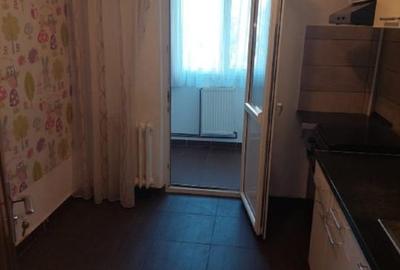 Apartament 3 camere decomandate - 4
