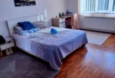 Casă individuală cu 6 camere cu Teren 800 Mp în Șimleu Silvaniei - 8