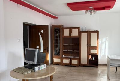 Casa la Lugoj Strada Nicolae Titulescu - 2