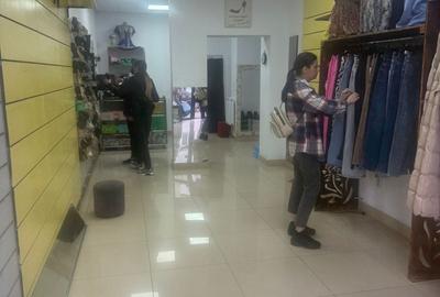 Spațiu comercial, de 60 mp, în Fălticeni - 3