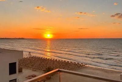 Apartament cu 2 camere în Nord