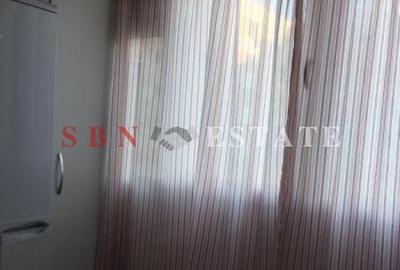 Garsonieră decomandată în Pantelimon - 3