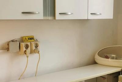 Inchiriez Spatiu pentru Tehnica Dentara - 3