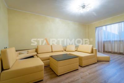 Apartament doua camere zona Răcădău Brasov - 7