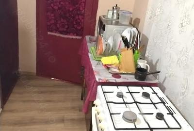 Vand casa in jude?ul arad - 6