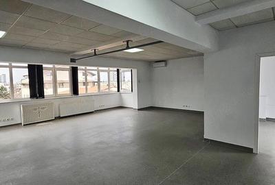 Spațiu comercial, de 242 mp, în Domenii - 20