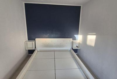 Apartament cu 2 camere nedecomandat în Nord - 9