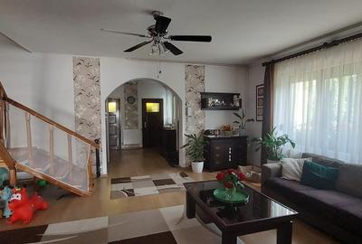 Birou, de 480 mp, în Budai - 1