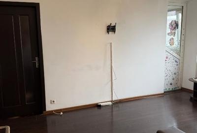 Apartament 2 camere Drumul Taberei Metrou Tudor Vladimirescu - 4