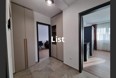 Comision 0% I Pret cu TVA inclus I Apartament 2 camere fabulos! - 4