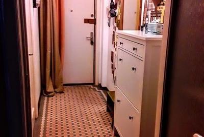 Apartament 4 camere | et 4/5+m | bloc interbelic |  lift | renovat interior - ex - 43