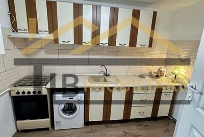 Casa de 2 camere, 75mp, curte comuna, Zona UMFST Casa de 2 camere, 75mp, curte comuna, Zona UMFST - 3