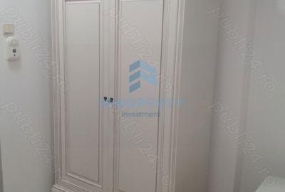 Garsonieră în Romană - 3