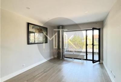 Apartament 3 camere  LUX I Triana-Pipera I 1 Loc de parcare - 10