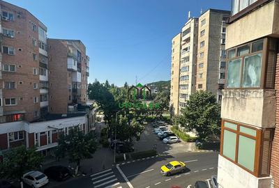 Apartament 3 camere - Zona Centrala - 5