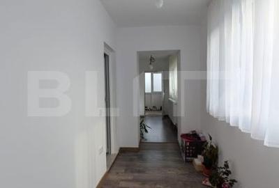 Casă cu 4 camere cu Teren 784 Mp în Bucșani - 4