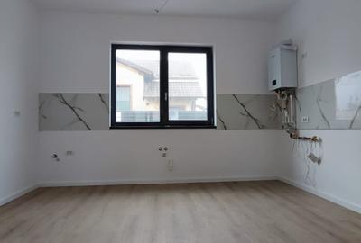 Complex  Vile Individuale -Parc Ghidigeni Complex  Vile Individuale -Parc Ghidigeni - 2