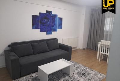 Rahova | Viilor | Central Address | 2 Camere | Centrala | Parcare - 2