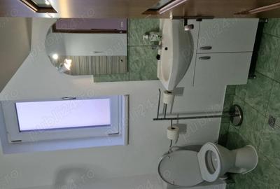 Casă cu 2 camere în Central - 4