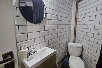 Apartament cu 3 camere în Orașul Nou - 9