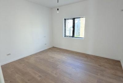 Casă cu 3 camere în Central - 5