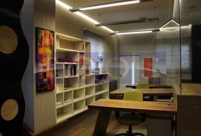 INCHIRIERE SPATIU COMERCIAL | ZONA NERVA TRAIAN - 3