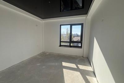 Apartament 2 camere - 70 mp utili - Micro 17 - 5