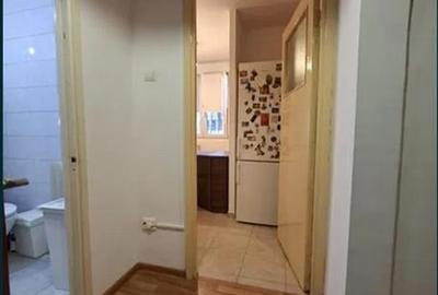 Apartament 2 camere Decomandat Sos. Giurgiului-Tatulesti - 5