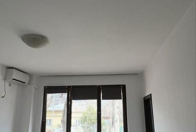 Apartament cu 2 camere în Jiului - 5