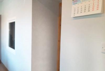 Casă cu 5 camere cu Teren 1000 Mp în Nădlac