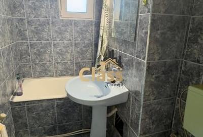 Apartament 2 camere | Decomandat | 52 mpu | Zona Donath Grigorescu - 6