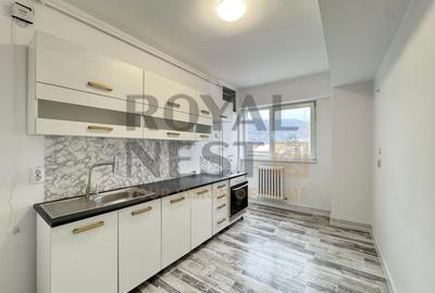 COMISION 0! Apartament cu 4 camere langa AFI, in Centrul Civic - 3