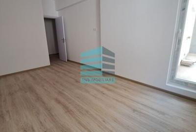 2 camere cu Gradina 54 Mp, Titan -Pallady - 6