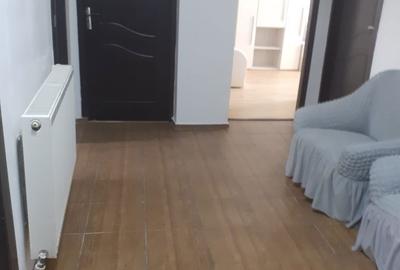 Apartament cu 3 camere decomandat în Afumați - 6