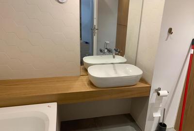 2 camere | decomandat | Prelungirea Ghencea | Mobilat Lux - 5