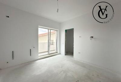 Vila  - P+1 - Ovidiu  Sud - 17