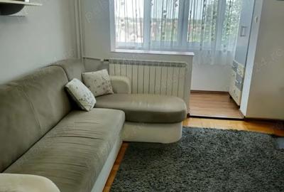 Vand apartament 3 camere, cartier Vlaicu - 3