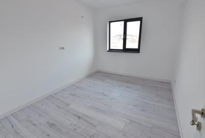 Domnesti, Casa individuala pe parter, teren 413mp - 6
