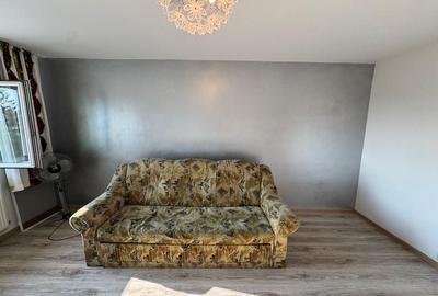 Apartament 3 camere 60 mp bloc 1980 central Filipesti de Padure! - 2