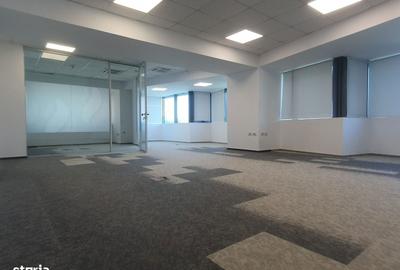 Spațiu comercial, de 156.11 mp, în Băneasa - 12