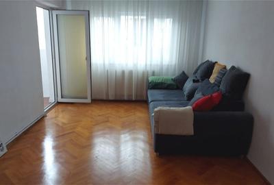 Apartament 3 camere in zona Piata Marasti - 3