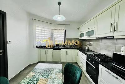 Casa Individuala- complet mobilata | Sf Ilie | 400 mp | Suceava | ID: 1332 - 1