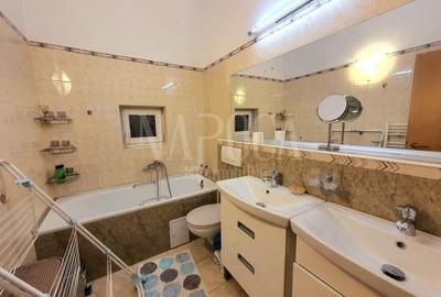 Casa 5 camere de inchiriat in Buna Ziua, Cluj Napoca Casa 5 camere de inchiriat in Buna Ziua, Cluj Napoca - 8