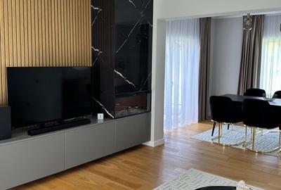 COMISION 0!!!Duplex  , 145mp utili, 250mp teren, UltraLux COMISION 0!!!Duplex  , 145mp utili, 250mp teren, UltraLux - 3